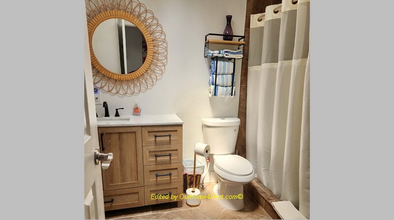 uploads/property/9858/9858_6082d213e4fc4f6c94410be416f5e738.jpg