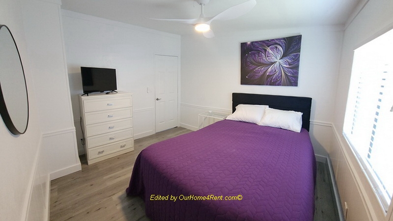 uploads/property/9858/9858_7e65cae20dff43078cf760afd2c9e4ee.jpg