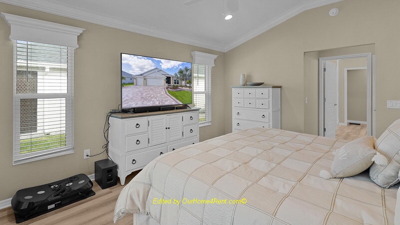 uploads/property/9859/9859_0af468c3f3fe4b67becfb26a28120e5c.jpg