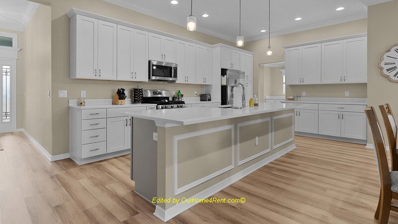 uploads/property/9859/9859_3f86084bf502462aaddcef84a3b204e8.jpg