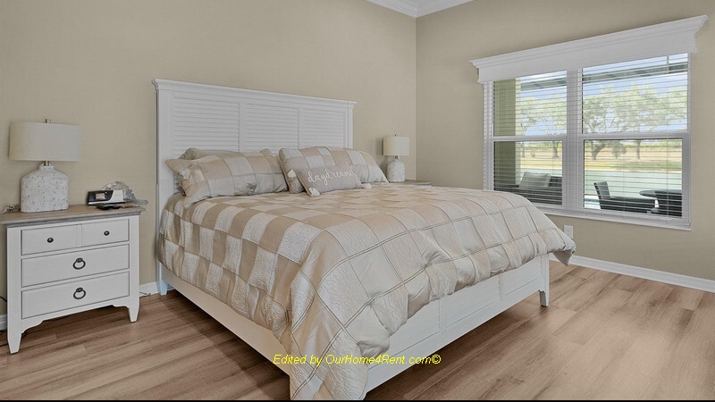 uploads/property/9859/9859_463bbfe632e04ed19f69fc32977f9438.jpg