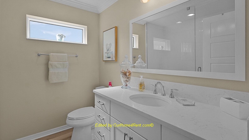 uploads/property/9859/9859_97a76b836c874c75adefc5467e20048e.jpg