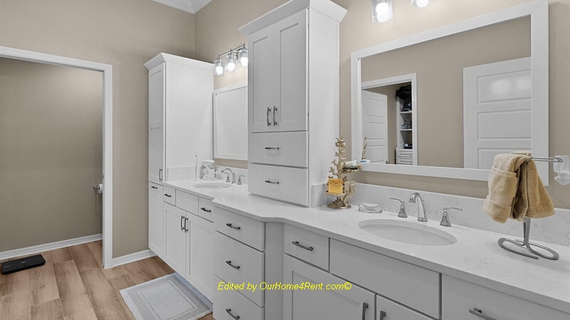 uploads/property/9859/9859_f931a0484a5d47af8e977f98f51c8ec0.jpg