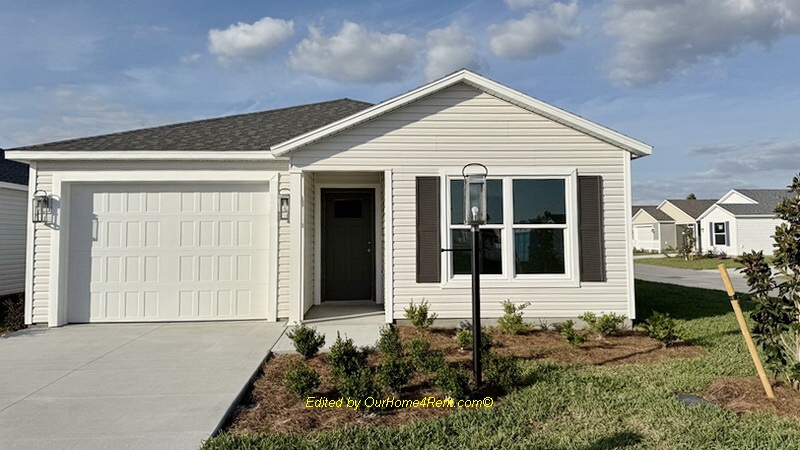 uploads/property/9860/9860_16d9ab9a124e4380bef3cdfa09591238.jpg