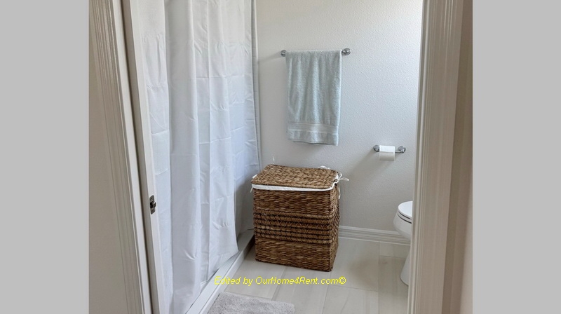 uploads/property/9860/9860_500b8e8a116a405896cb33f424f578ba.jpg
