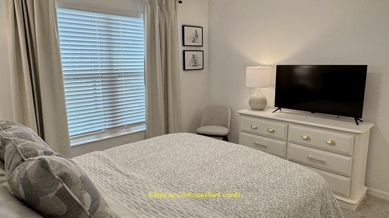 uploads/property/9860/9860_78b9c18cc1aa4b98834c53ca93ee2bbd.jpg
