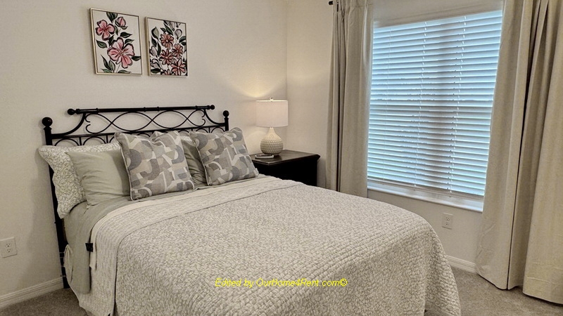 uploads/property/9860/9860_c88c61242b6d48798ca6487be045654f.jpg