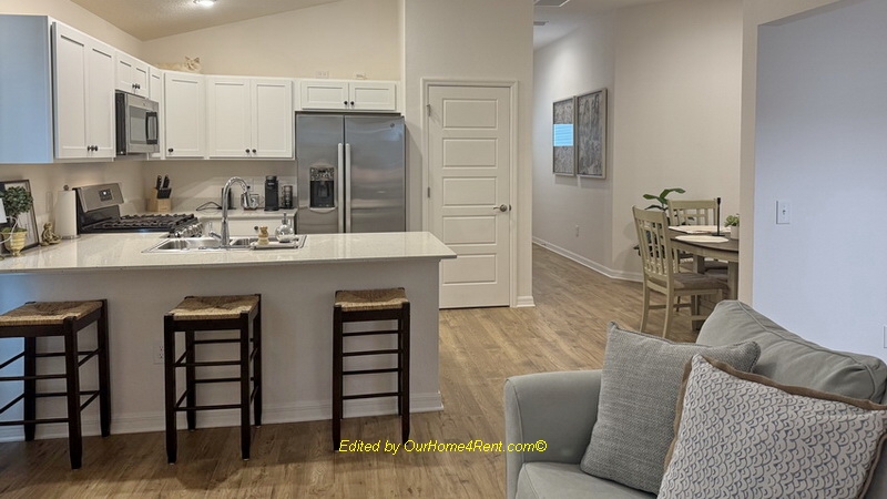uploads/property/9860/9860_e7f9ecf5cf754068a070914fc22e7ea3.jpg