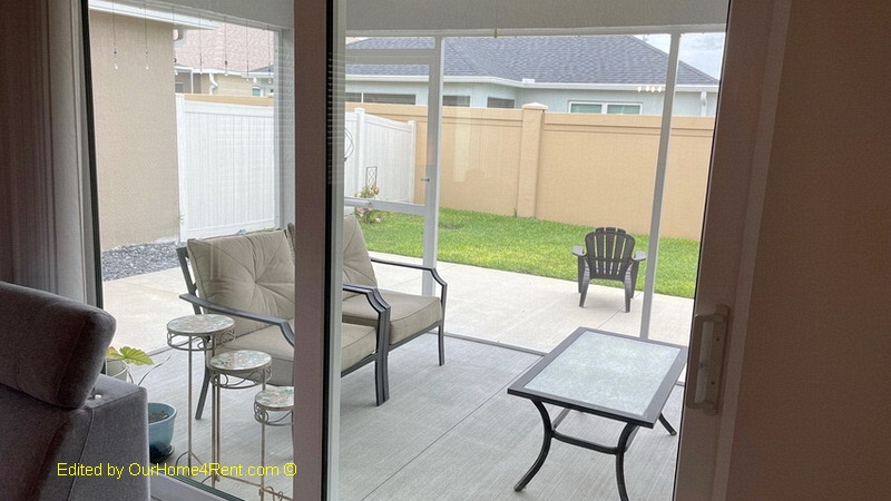 uploads/property/9861/9861_0e8f034e698b448fa864fa69e4a145a4.jpg