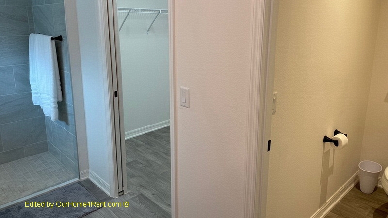 uploads/property/9861/9861_2985e67143474e0a900e6609a042eed2.jpg