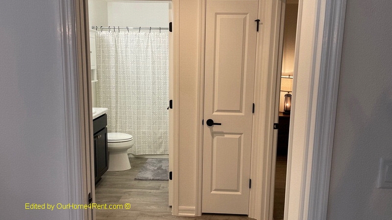 uploads/property/9861/9861_44011c6b2cdc4610a52befc60a425766.jpg