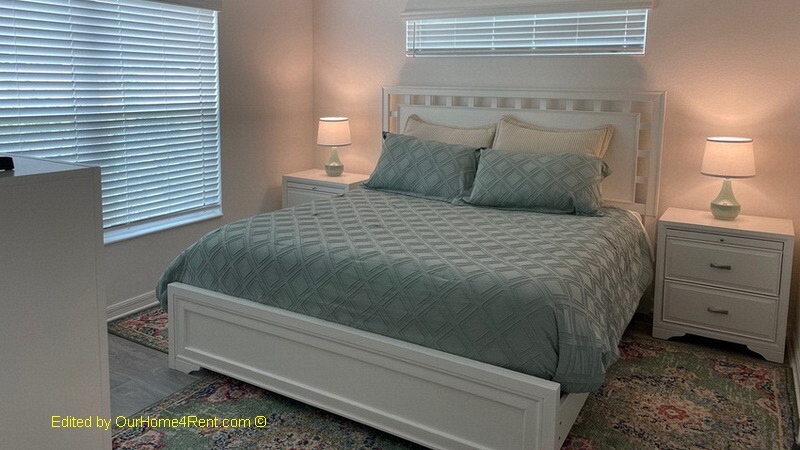 uploads/property/9861/9861_6a853eec5de04c8f8bc357d3608ba15a.jpg