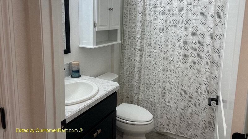 uploads/property/9861/9861_7187be63a95444b0b8937037489a6988.jpg