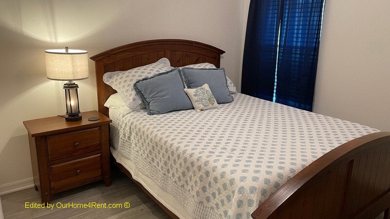 uploads/property/9861/9861_87e4ad6ae61347ea945ab6a03160703b.jpg