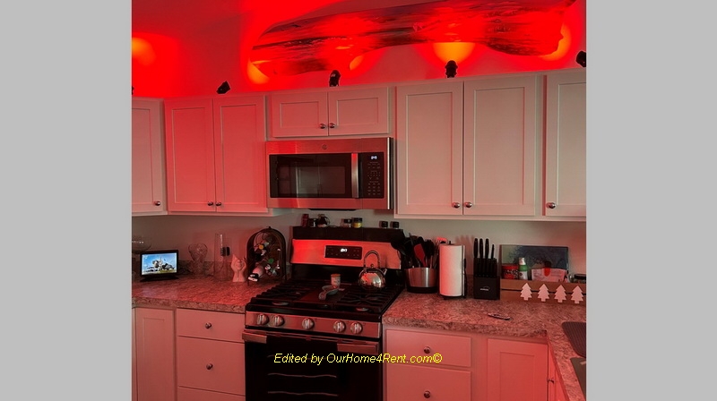 uploads/property/9862/9862_2bec785e42e04de2923376984095d4fb.jpg