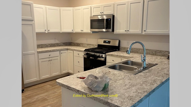 uploads/property/9862/9862_7c3d7d27117d4639903f964387a2181b.jpg