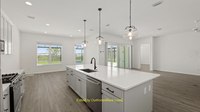 uploads/property/9863/9863_12ca4d601e8147c58556f0a8233b0702.jpg