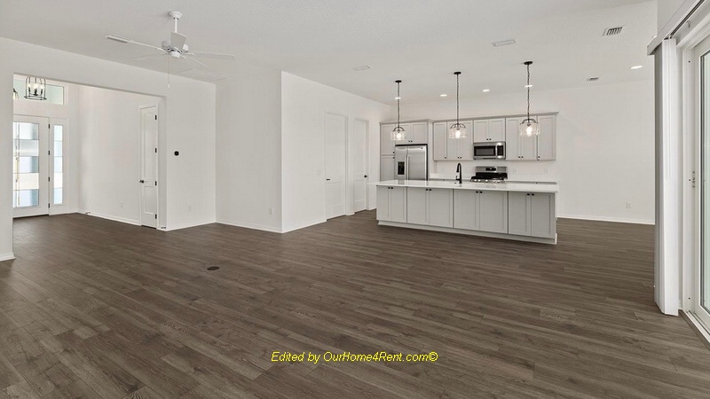 uploads/property/9863/9863_342df644c0b94b6ea43c20e807ec6fb9.jpg