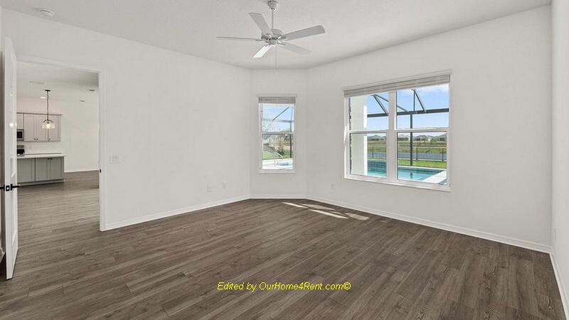 uploads/property/9863/9863_63af3d46c1de47fa81950f90b706de41.jpg