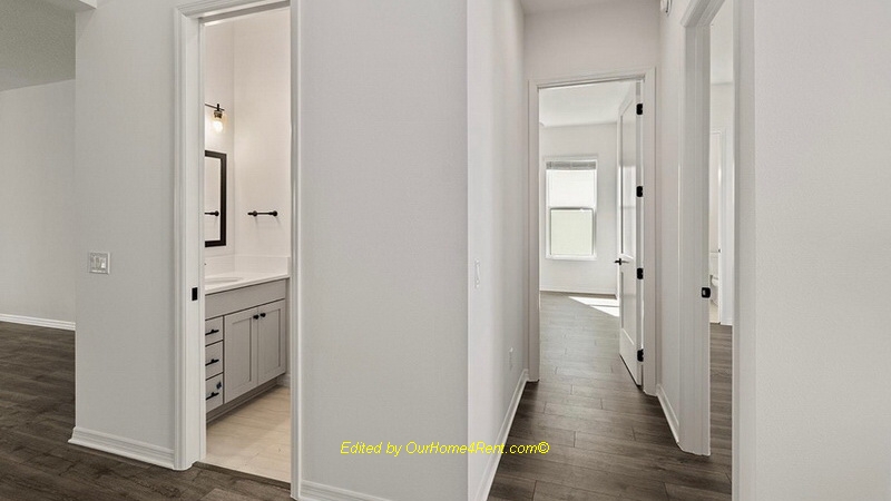 uploads/property/9863/9863_7ccd7da97a864132b09e0440880b4739.jpg