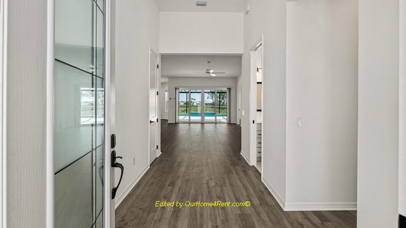 uploads/property/9863/9863_7ea8042b00564252834a18b84aa4e878.jpg