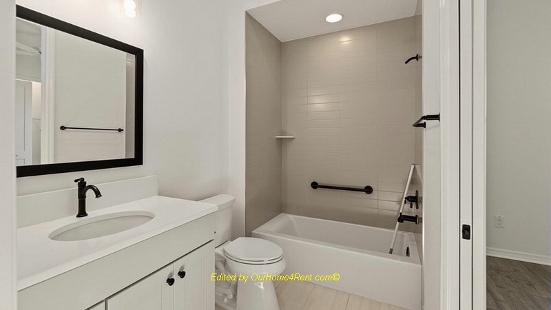 uploads/property/9863/9863_8271bb9e4db34289834df01140e9aee1.jpg