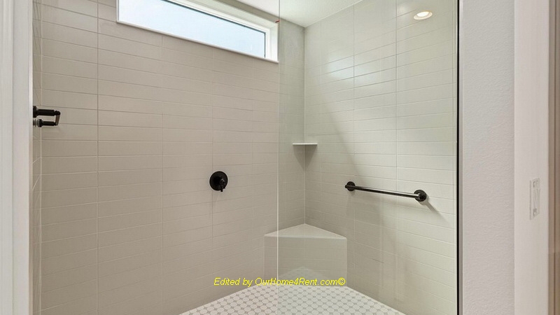 uploads/property/9863/9863_a650b7eb3ad2409d8dc05d8b892c8b42.jpg