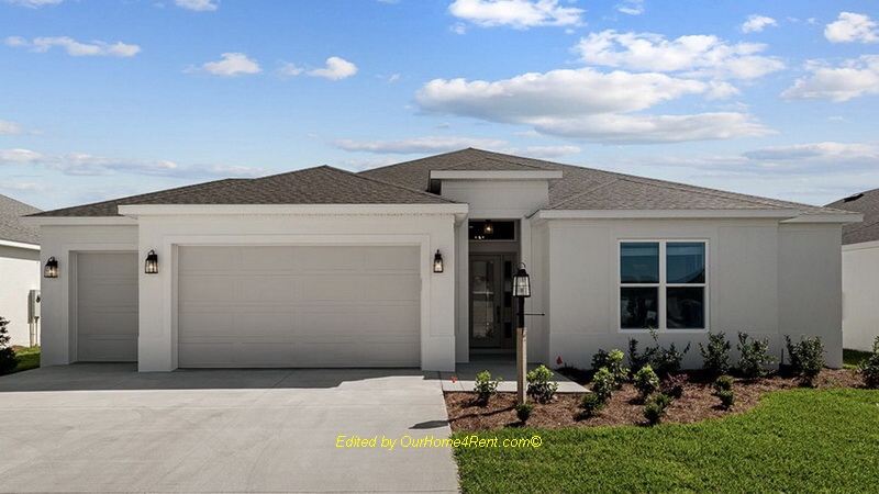 uploads/property/9863/9863_fb95fcef35e74a4ba9b10114a65091d1.jpg