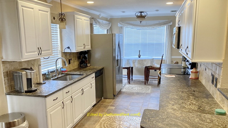 uploads/property/9866/9866_06369052088646b0972c09adb49611ee.jpg