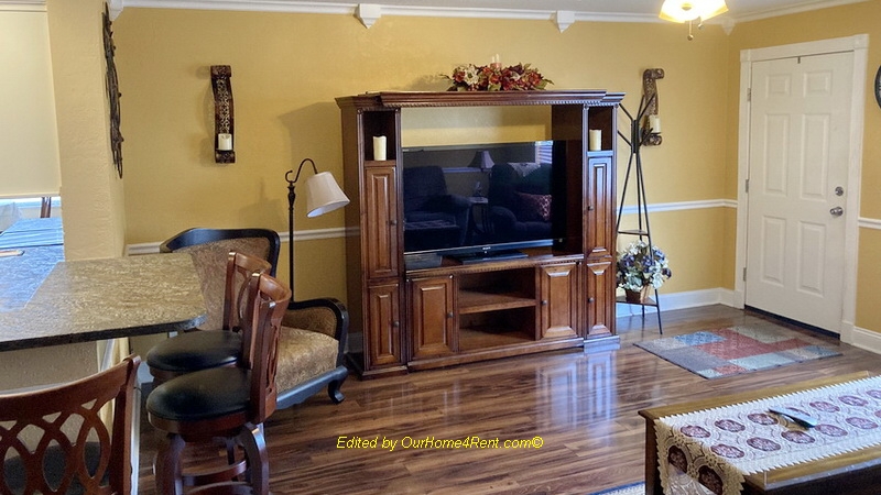 uploads/property/9866/9866_2eae1d01ce1e487994ac10218612bace.jpg