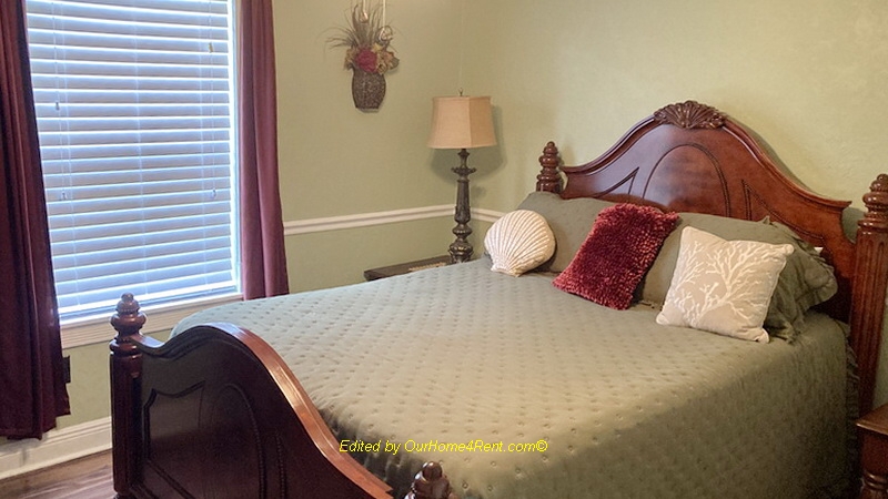 uploads/property/9866/9866_621a70e4a62b4f9b88aebcce545467c5.jpg
