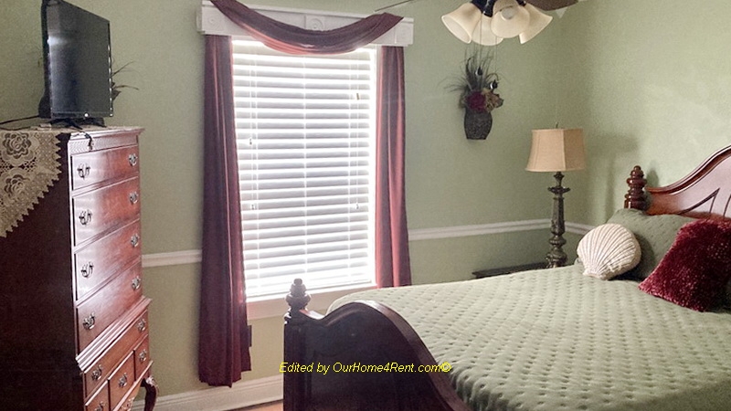 uploads/property/9866/9866_9f33e8856a274702a27e45fb367c7b70.jpg