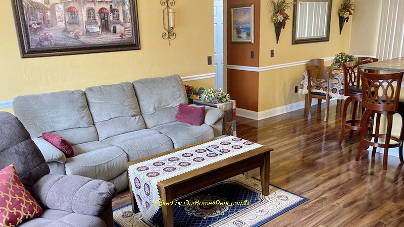 uploads/property/9866/9866_bbb01ecbeecc499d9d02112ab6e3ad38.jpg