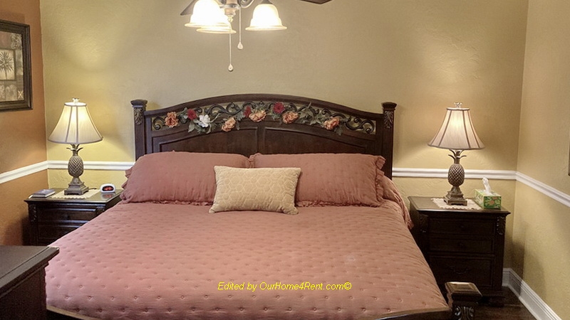 uploads/property/9866/9866_c1757ccdab104b71bec1633f435446db.jpg