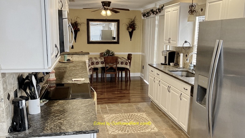 uploads/property/9866/9866_c9740dc1acfd4d519d74fed4c93132d1.jpg