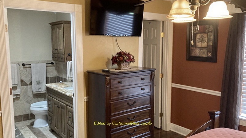 uploads/property/9866/9866_fab529e2ab3d4ae4be9cc346c3f76786.jpg