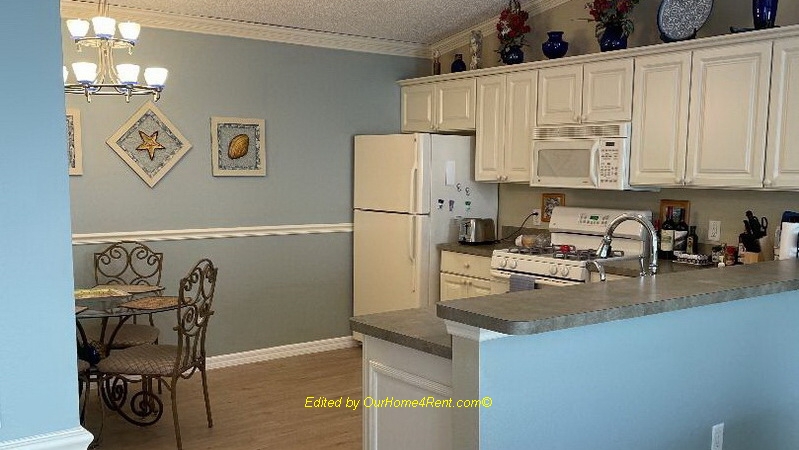 uploads/property/9867/9867_09a132b9456f4967b4420f6e481d5aa5.jpg
