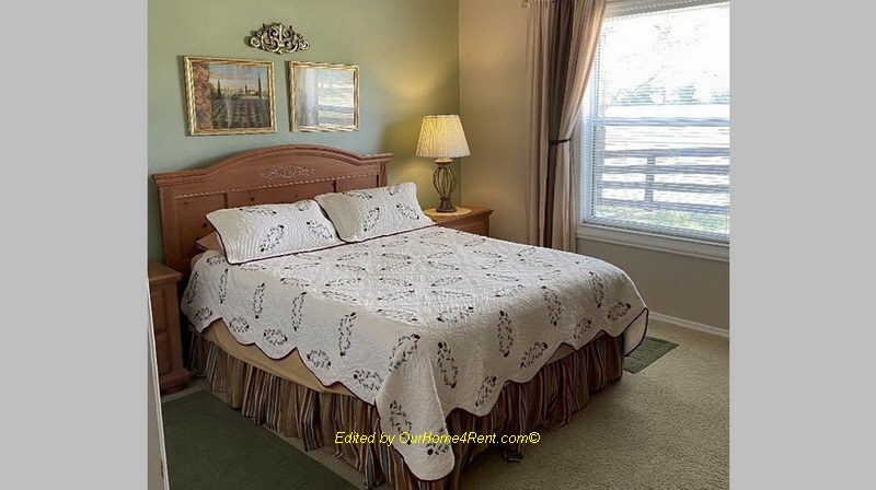 uploads/property/9867/9867_31a9c8c2cb9d40bd939badb4e1b3741d.jpg