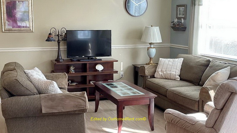 uploads/property/9867/9867_542491743d48413e90424b91b06866ea.jpg