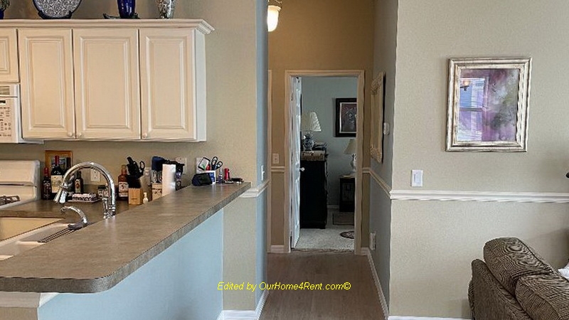 uploads/property/9867/9867_5fc580a6915442118f59ad5260915ebc.jpg