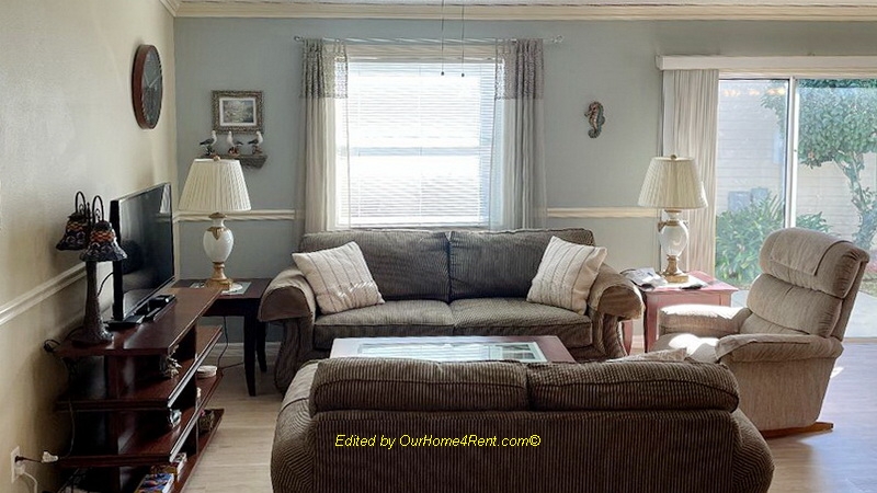 uploads/property/9867/9867_73cf625ca8f7490b9e3e048a5df29c98.jpg