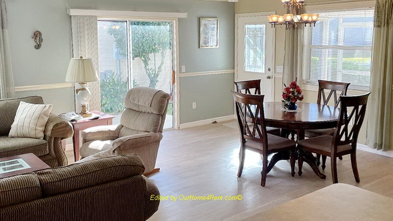 uploads/property/9867/9867_8ae70d2a17e540d8a0d4fdd18f076782.jpg