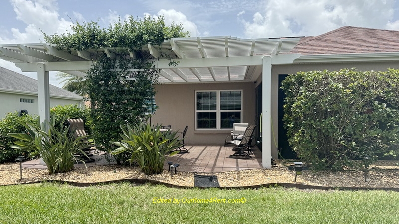 uploads/property/9868/9868_2dce594dd231472f813f1d53618215c0.jpg