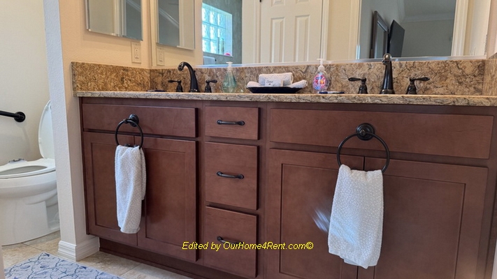 uploads/property/9868/9868_32fa8ed8c40940e3a074f9f7513d085c.jpg