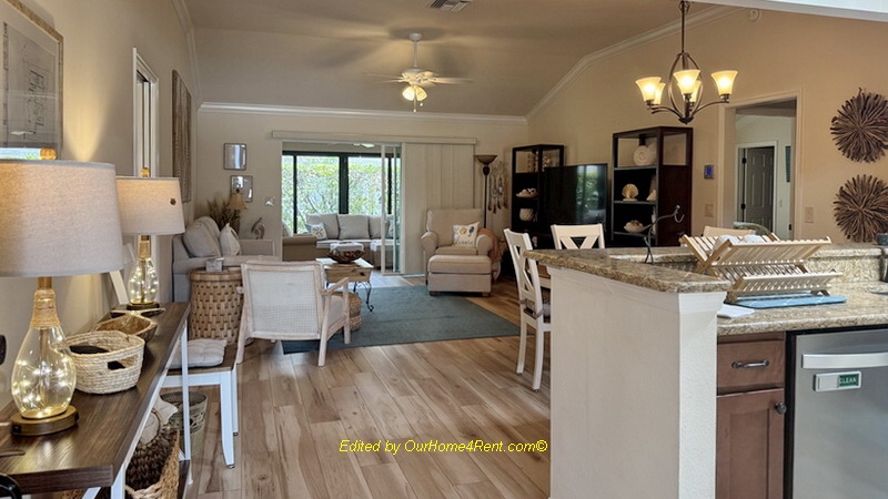 uploads/property/9868/9868_5a098c6f1f424b9e824f7221ff5c947c.jpg