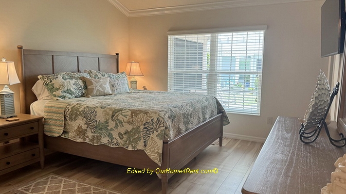 uploads/property/9868/9868_69b610061594489fbd9d943e930b32a7.jpg