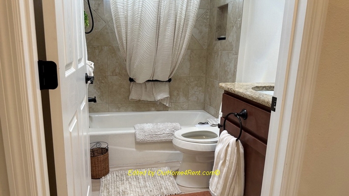 uploads/property/9868/9868_69cf78793d2340cca499cc3f1ef4ac25.jpg