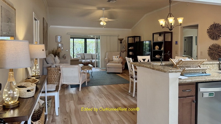 uploads/property/9868/9868_6a41171ff07446338507ab6efcfb266d.jpg