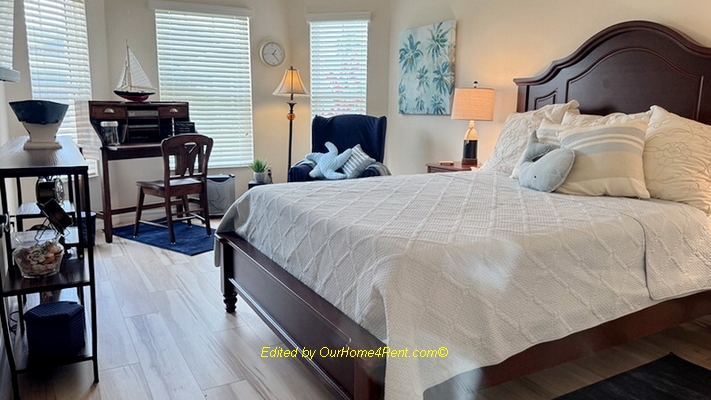 uploads/property/9868/9868_8ce5a365a3134d98992e9d980c751954.jpg