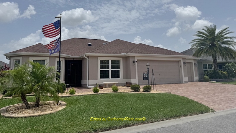 uploads/property/9868/9868_9f670004fa7048c5a52a50b83c7569b9.jpg